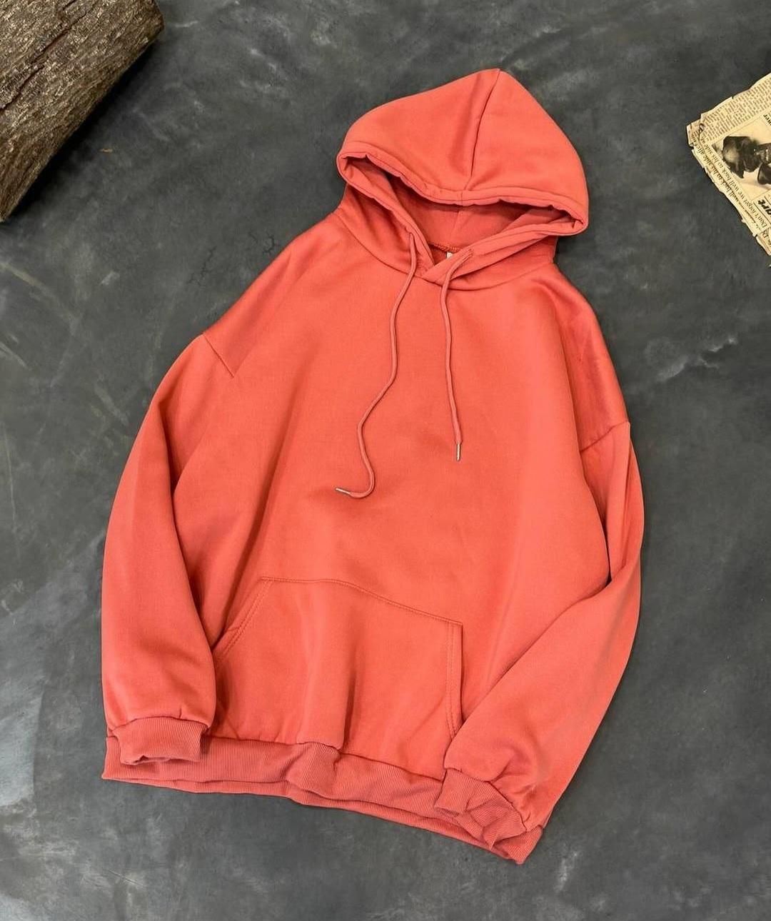 لباس سوشرت هودی استوک کانادایی تاناکورا|لباس|فردیس, طالقانی|دیوار