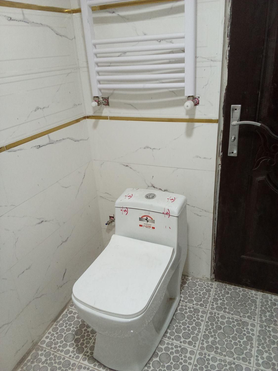 لوله کشی آب و فاضلاب و نصب شیرآلات بهداشتی|خدمات پیشه و مهارت|تبریز, |دیوار