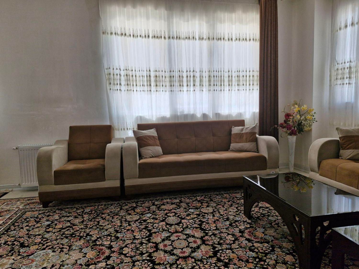 مبل|مبلمان خانگی و میز عسلی|کرمانشاه, |دیوار