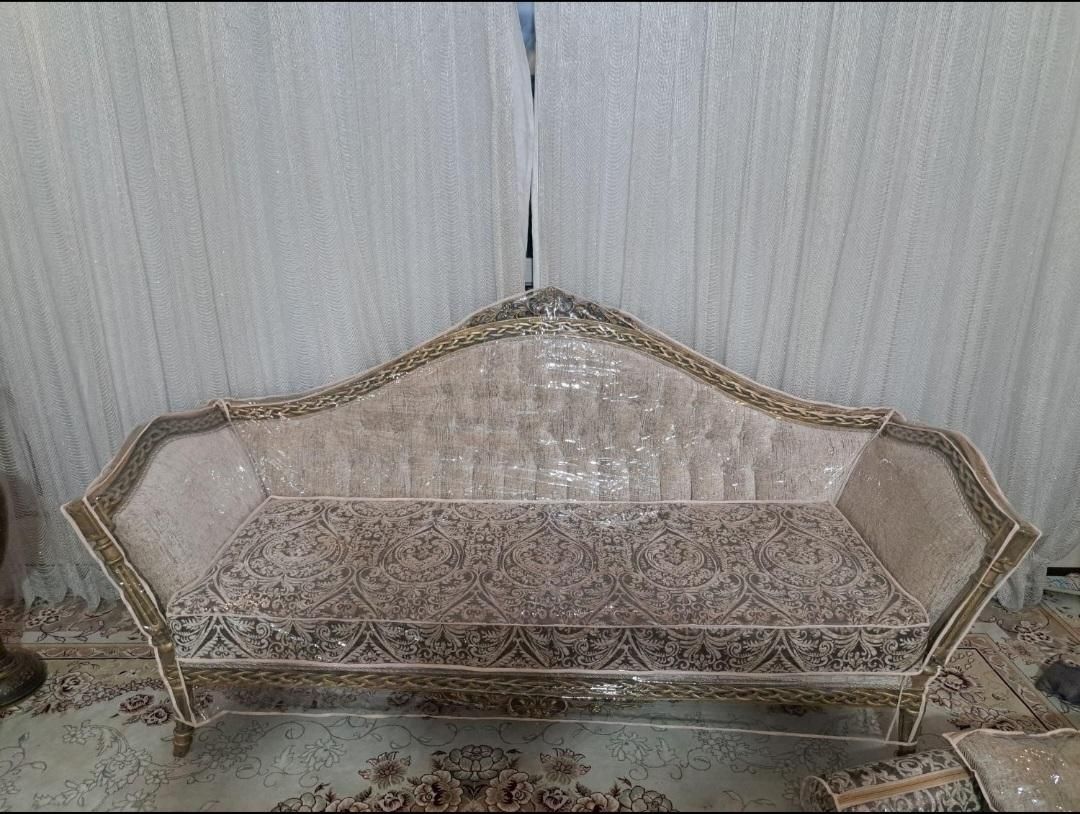 کاورمبل ژلاتینی پیراهن مبل پارچه ای کاور ژله ای|خدمات پیشه و مهارت|تهران, نعمت‌آباد|دیوار