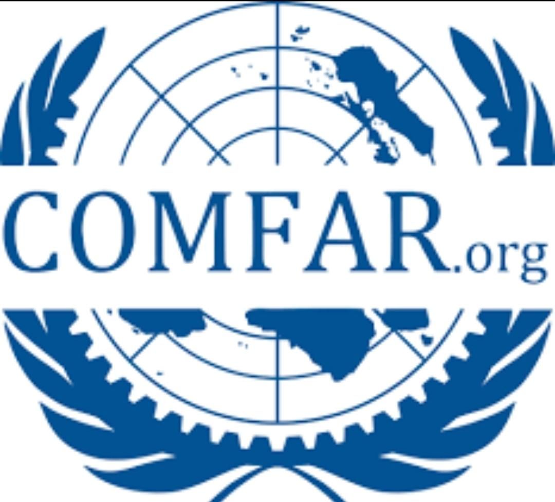طرح توجیهی معدن- تحلیل اقتصادی با کامفار|فعالیت داوطلبانه تحقیقاتی|تهران, سبلان (لشگر)|دیوار