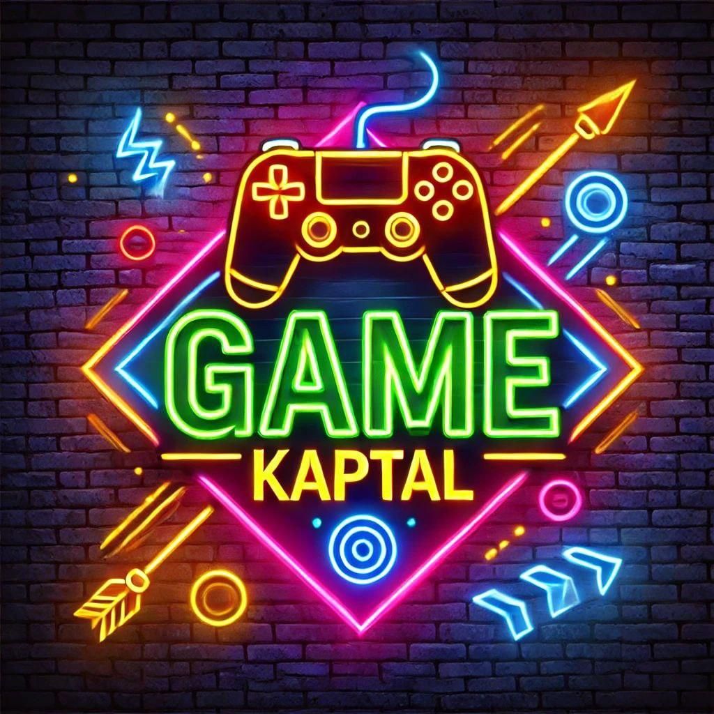 نصب بازی|کنسول، بازی ویدئویی و آنلاین|هشتگرد, فاز ۱ مهستان|دیوار