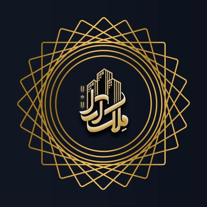 استخدام در مسکن ملک آرا 707 ( تسویه درجا )|استخدام بازاریابی و فروش|تهران, یوسفآباد|دیوار