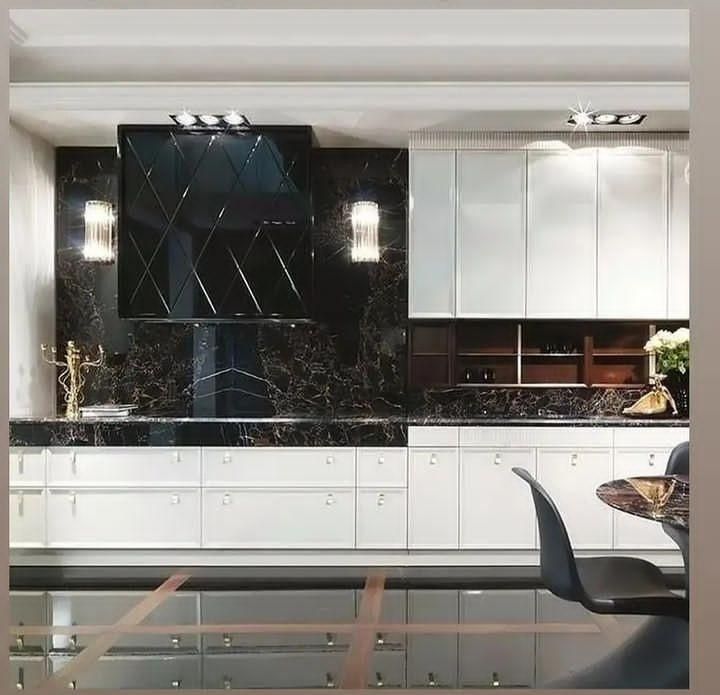 کابینت و کمد دیواری قائم.برآورد واقعی قیمت منصفانه|خدمات پیشه و مهارت|کرمانشاه, |دیوار