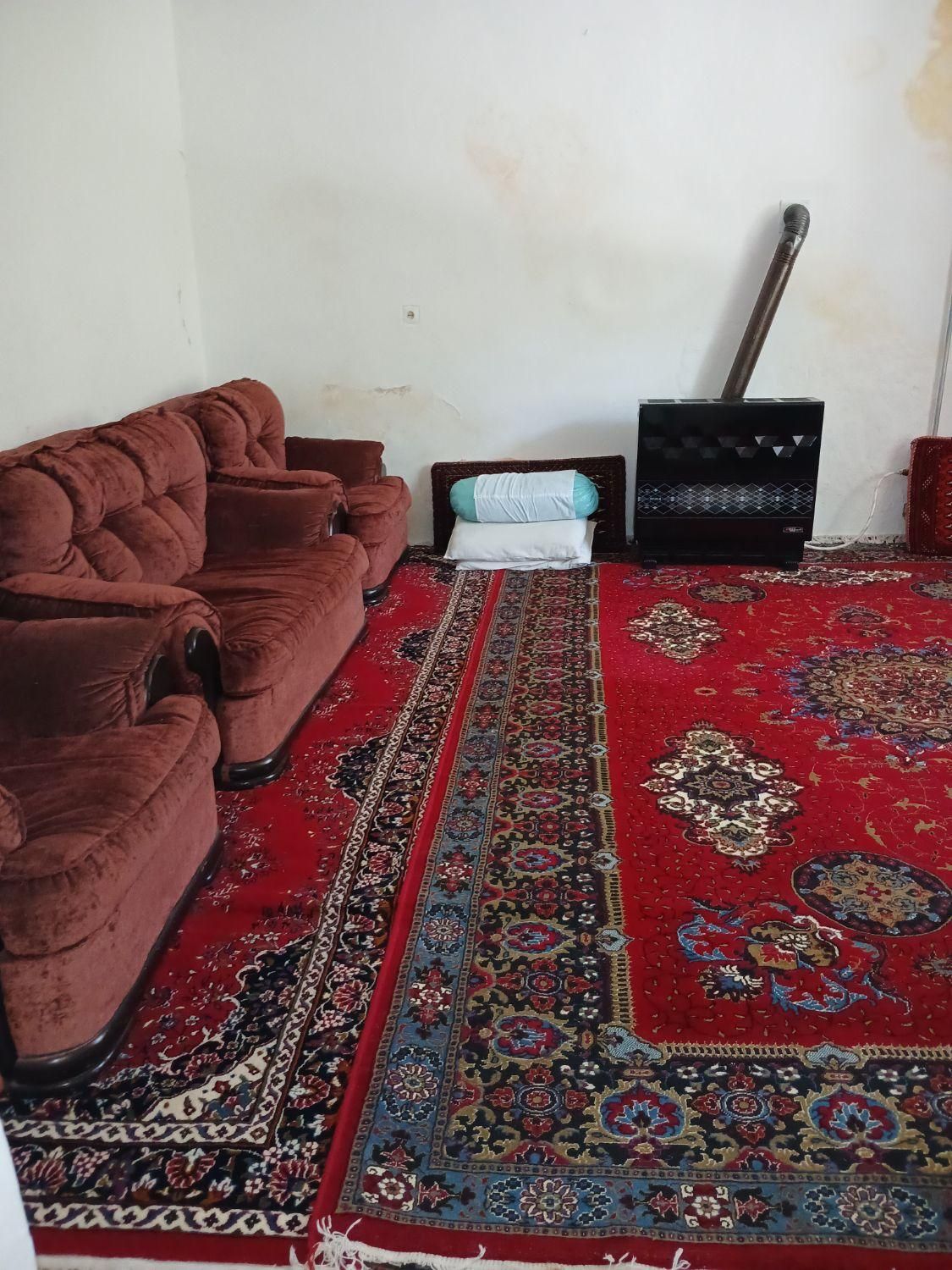 سویت اجاره ای در پاوه روستای گردشگری نسمه|اجارهٔ کوتاه‌مدت آپارتمان و سوئیت|جوانرود, |دیوار