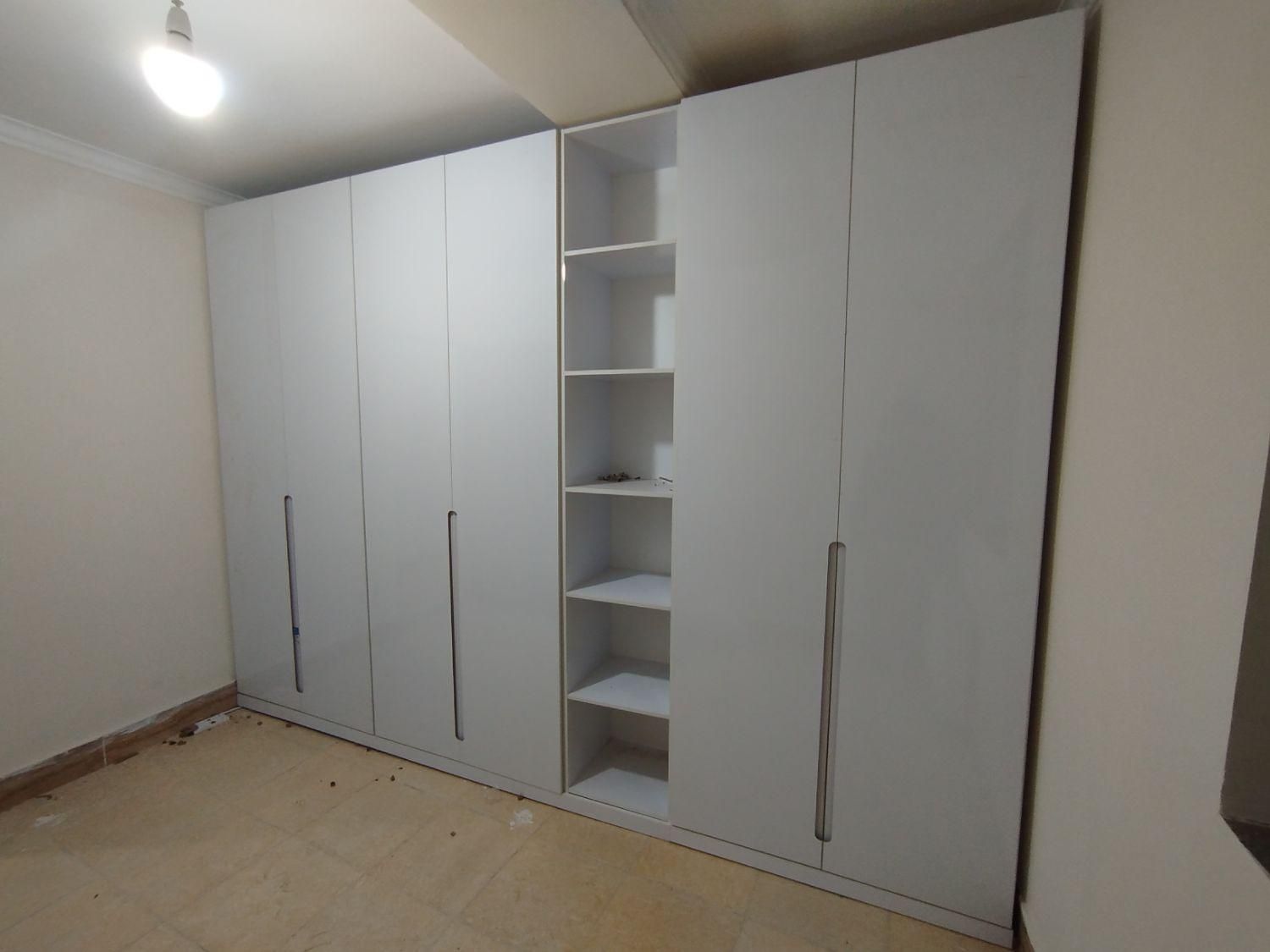 mdf karen|خدمات پیشه و مهارت|مهاباد (آذربایجان غربی), |دیوار