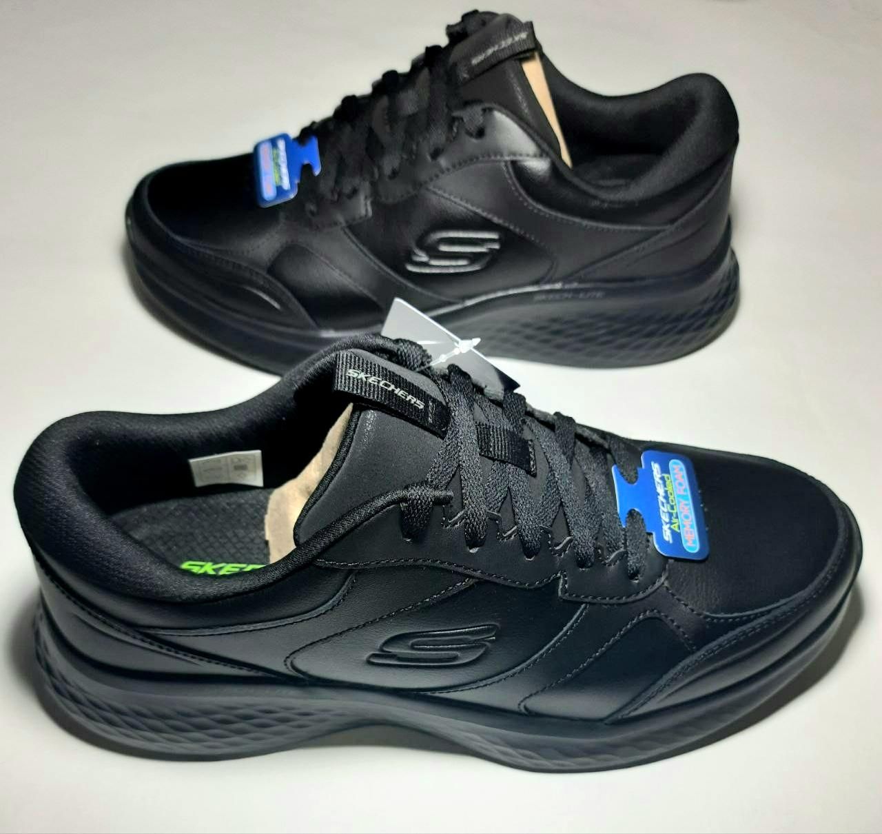 کفش اسکچرز مردانه Skechers Skech Lite Pro|کیف، کفش، کمربند|تهران, کاشانک|دیوار