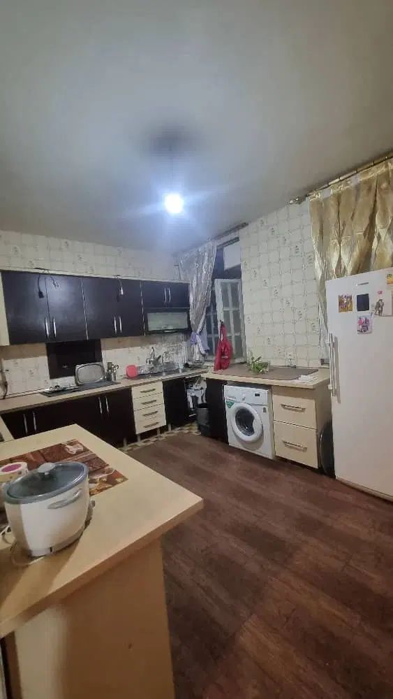 ویلای هجدهم بایک میلیاردو هفتصدوپنجاه میلیون تومان|فروش آپارتمان|گرگان, |دیوار