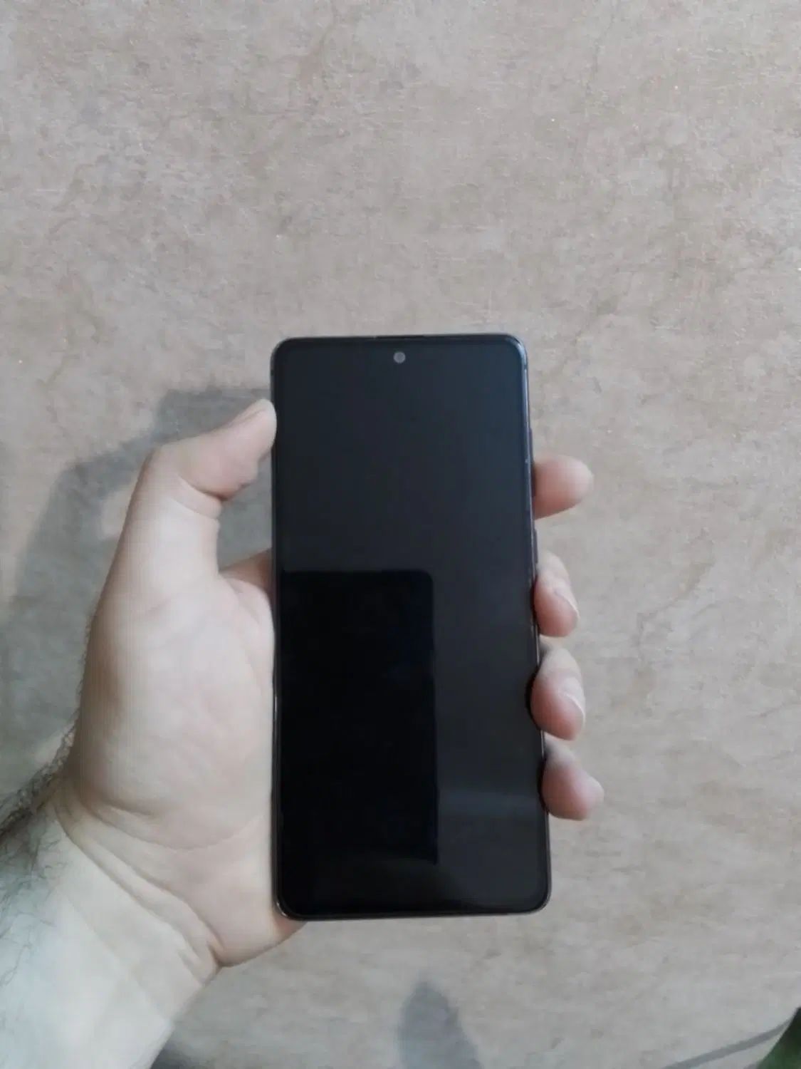 galaxy note 10lite|موبایل|تهران, آرژانتین|دیوار
