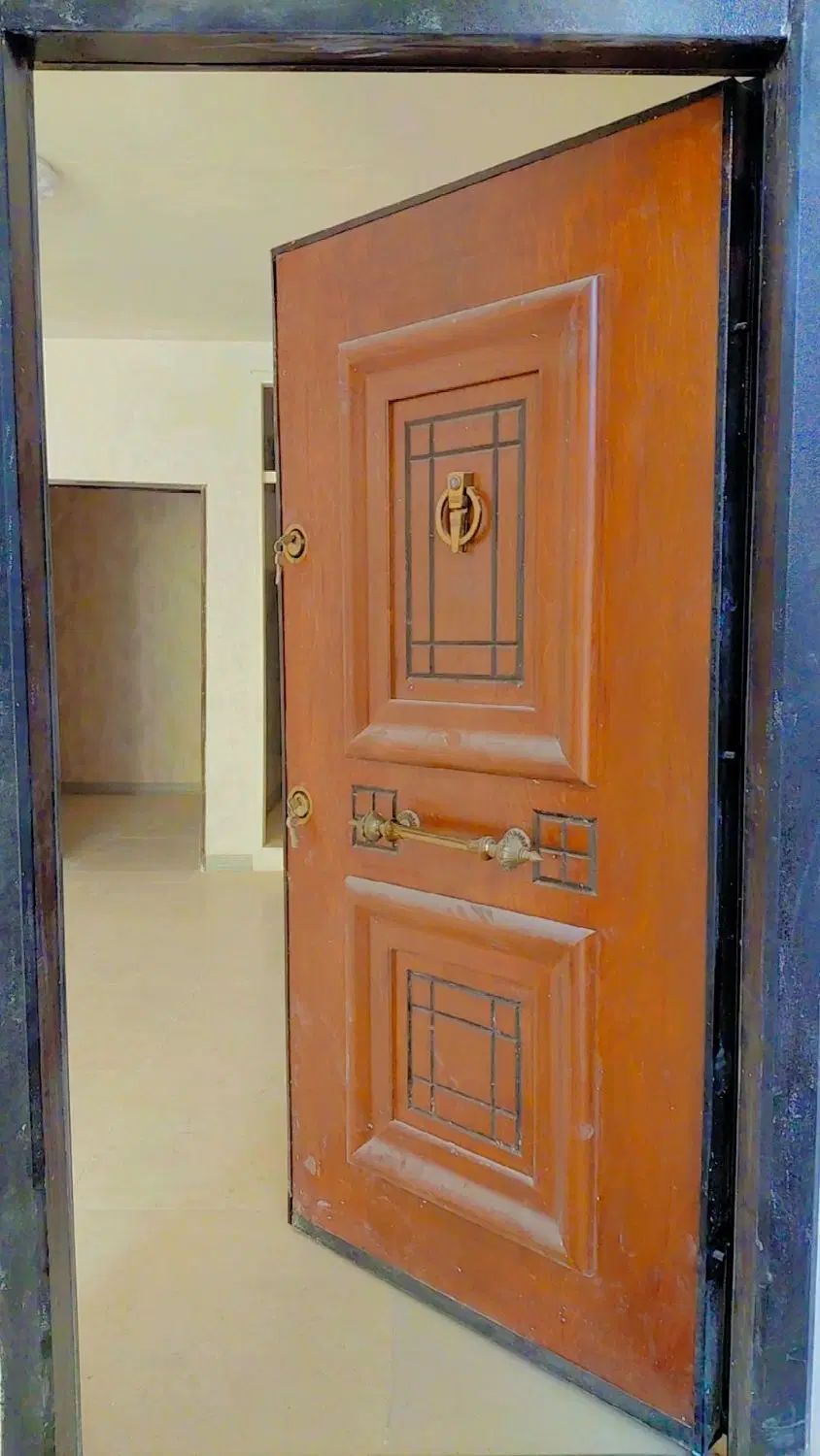 خانه اجاره ای|اجارهٔ خانه و ویلا|مشهد, کوشش|دیوار