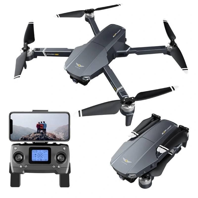 کواد کوپتر x20jjrc|اسباب‌‌بازی|تهران, آسمان|دیوار