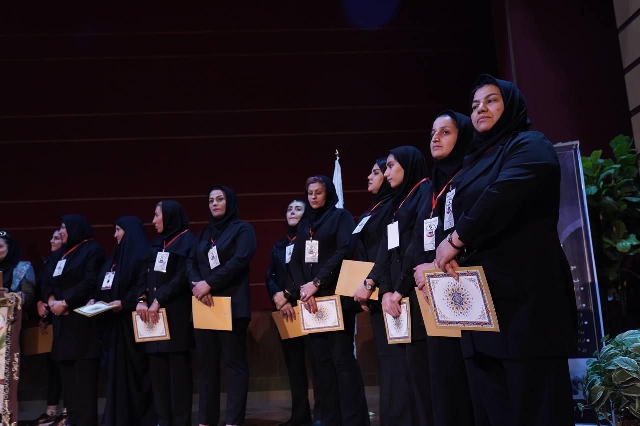 بادیگارد.همراهی میهمانان وی ای پی|استخدام سرایداری و نظافت|تهران, اباذر|دیوار