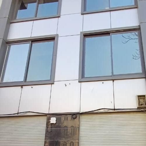 مشارکت 400نیازسازنده کاج سعادت آباد|مشارکت در ساخت املاک|تهران, سعادت‌آباد|دیوار