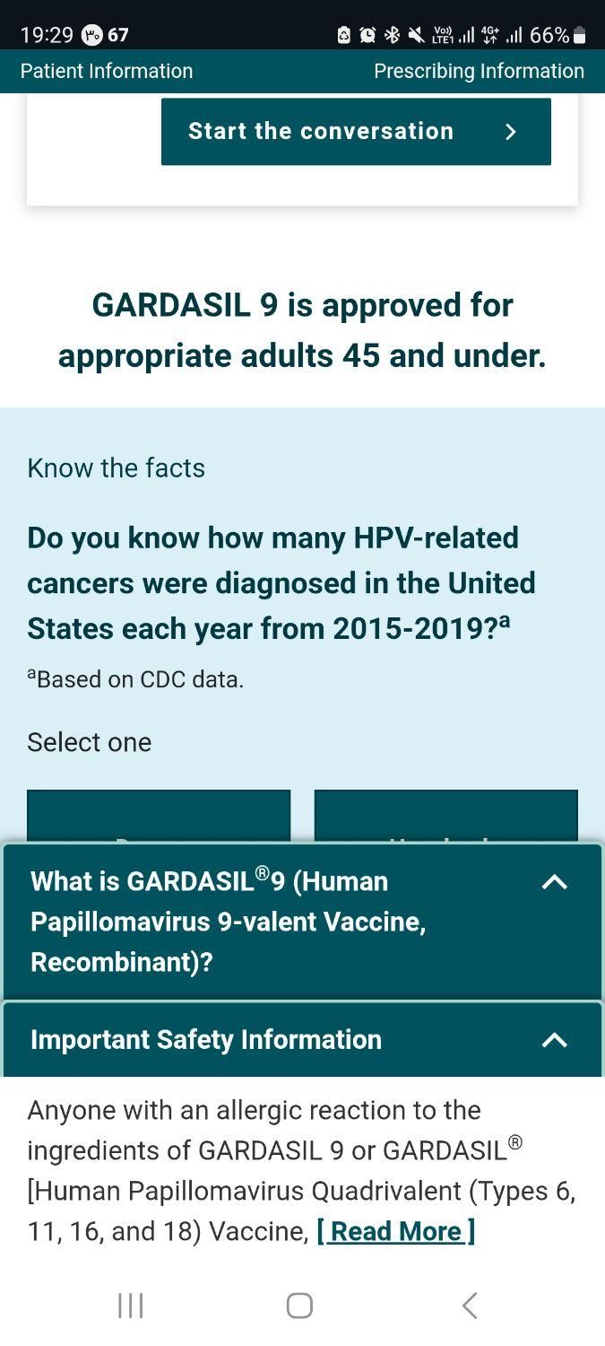 قارچ شیتاکه درمان زگیل تناسلی و HPV|آرایشی، بهداشتی، درمانی|شیراز, معالی‌آباد|دیوار