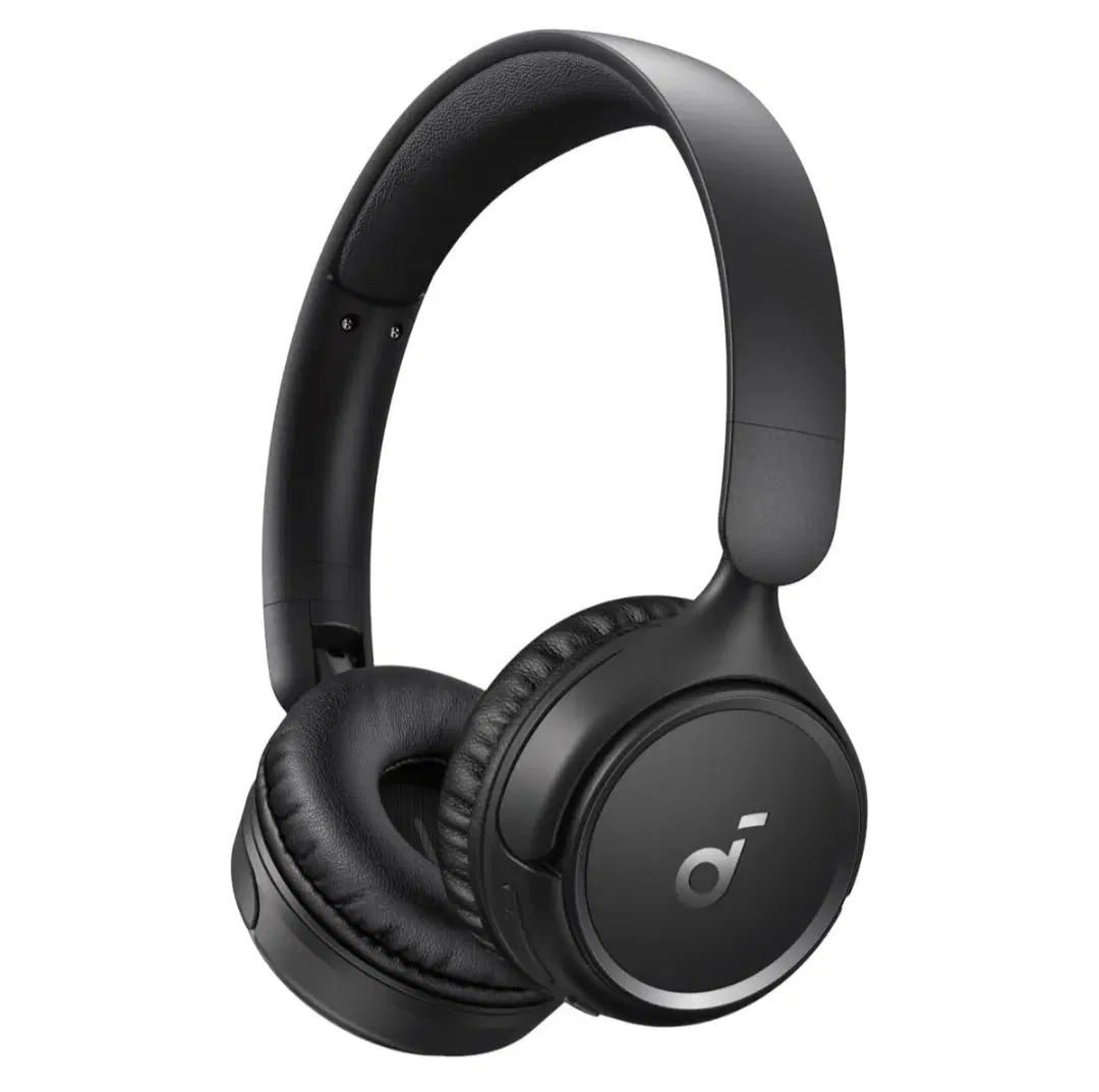 هدفون بلوتوثی Soundcore H30i|لوازم جانبی موبایل و تبلت|تهران, دروس|دیوار
