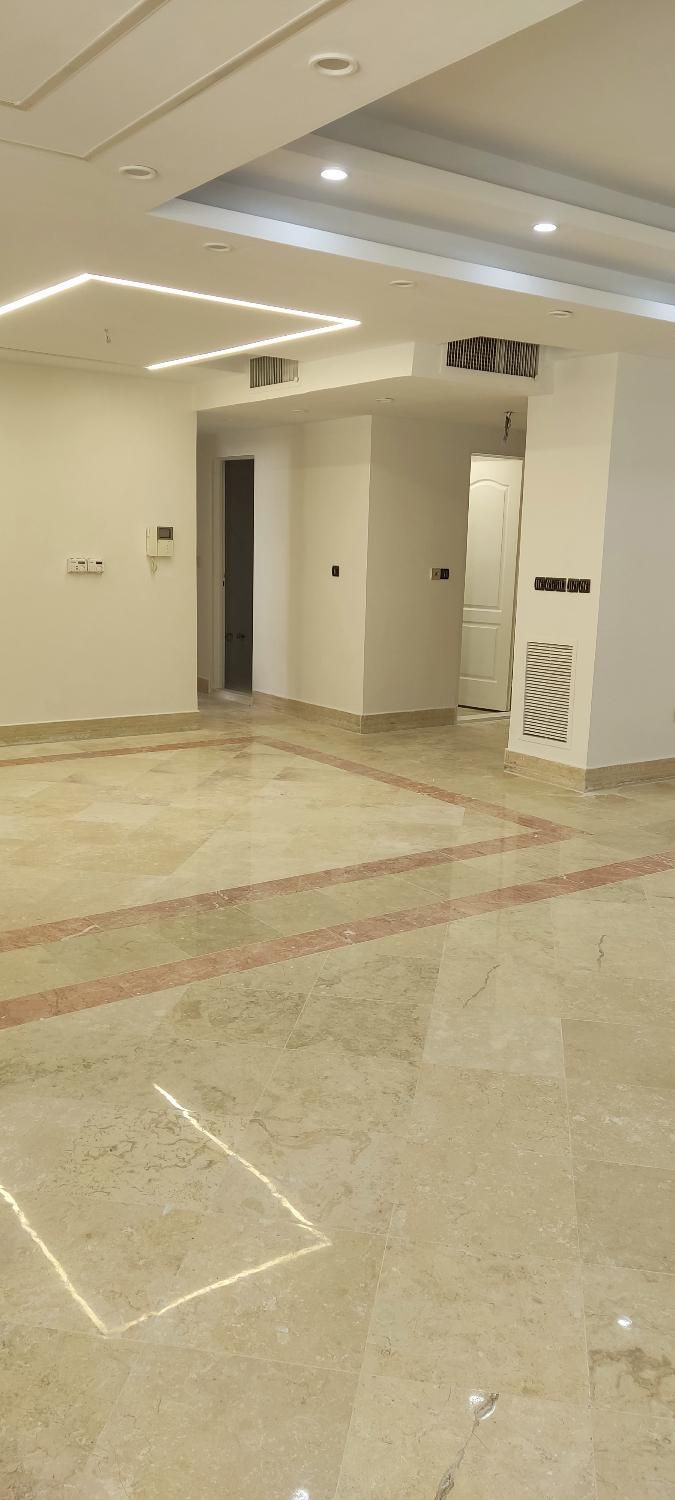 نقاشی ساختمان سعادت اباد،مرزداران،فردیس،کرج،پونک|خدمات پیشه و مهارت|تهران, پونک|دیوار