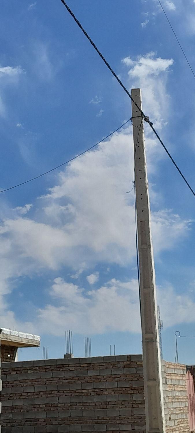 قطع وصل کابل انجام داده میشود در اسرع جابجابی کابل|خدمات پیشه و مهارت|ایرانشهر, |دیوار