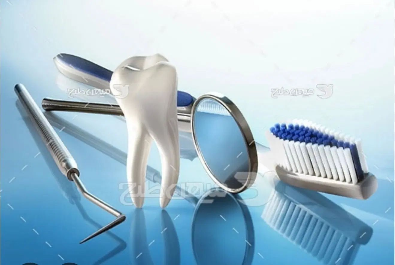 دستیاری دندانپزشکی برای مطب دندانپزشکی|استخدام درمانی، زیبایی، بهداشتی|قدس, شهر‌قدس|دیوار