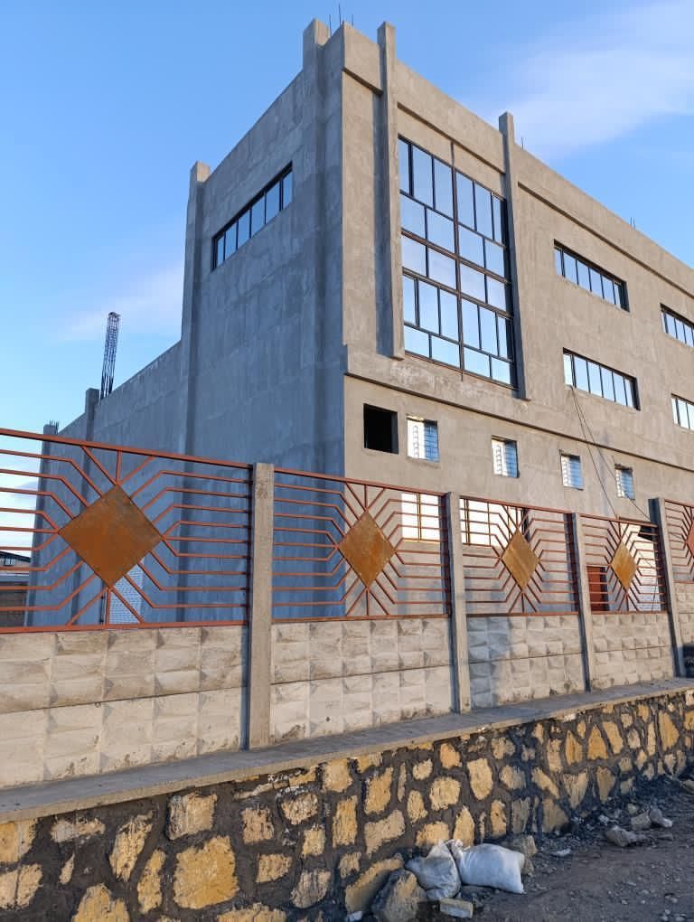 سیمانکاری و دیوار چینی|خدمات پیشه و مهارت|شیروان (خراسان), |دیوار