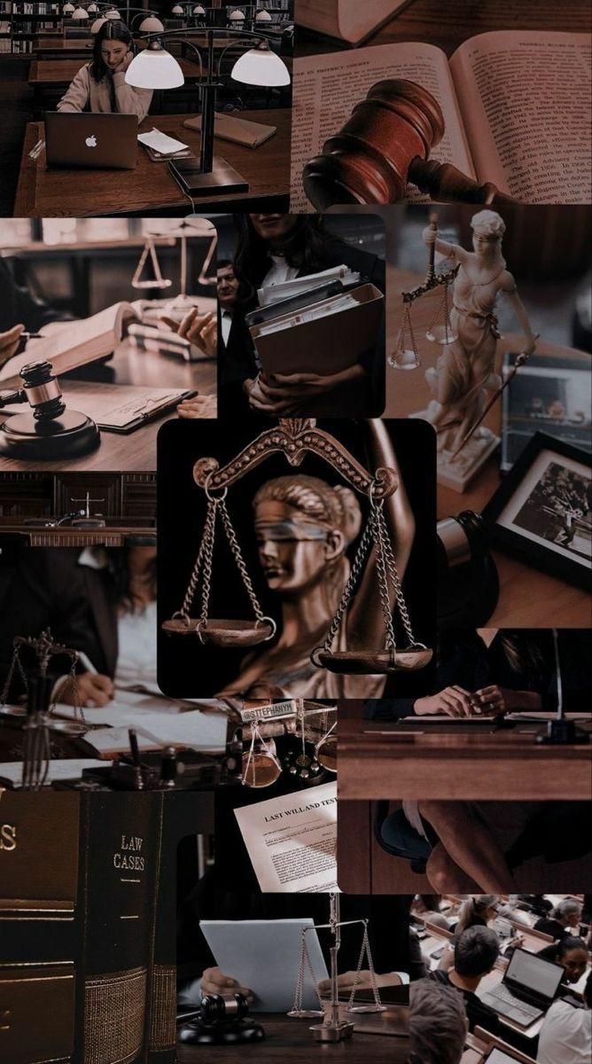 ارائه خدمات تخصصی حقوقی توسط وکیل مجرب|خدمات مالی، حسابداری، بیمه|رشت, منظریه|دیوار