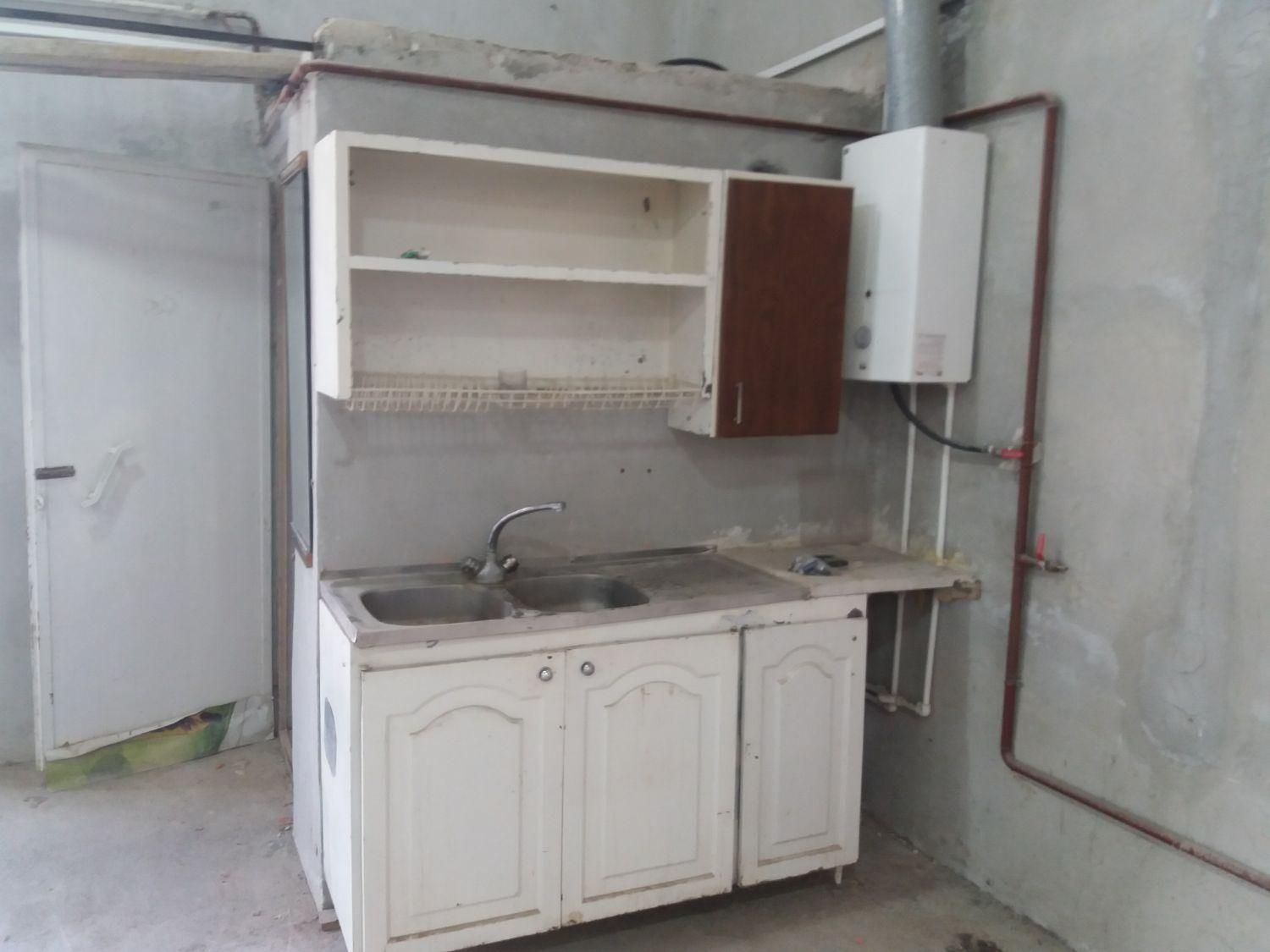 کارگاه وسوله اجاره ۳۵۰ متری|اجارهٔ دفتر صنعتی، کشاورزی، تجاری|نیشابور, فضل|دیوار