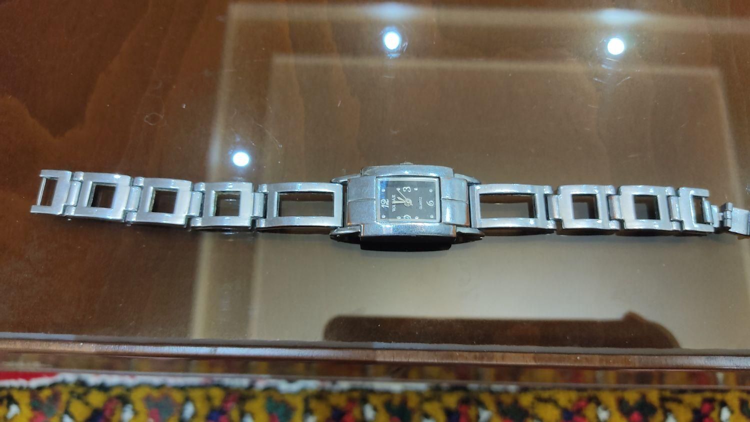 چند عدد انگشتر بدلیجات|بدلیجات|تبریز, |دیوار