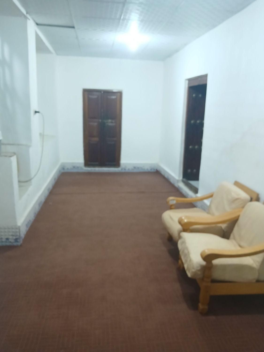 اجاره روزانه/هفتگی/ماهانه بندرلنگه بندرتاریخی کنگ|اجارهٔ کوتاه‌مدت آپارتمان و سوئیت|بندرعباس, |دیوار