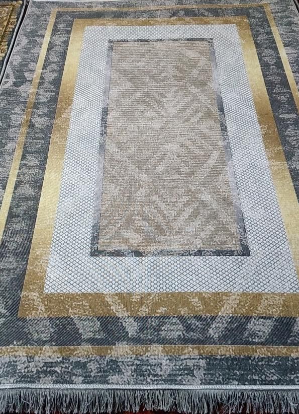 فرش مناسب برای اشپزخانه و...|فرش|مشهد, کوشش|دیوار