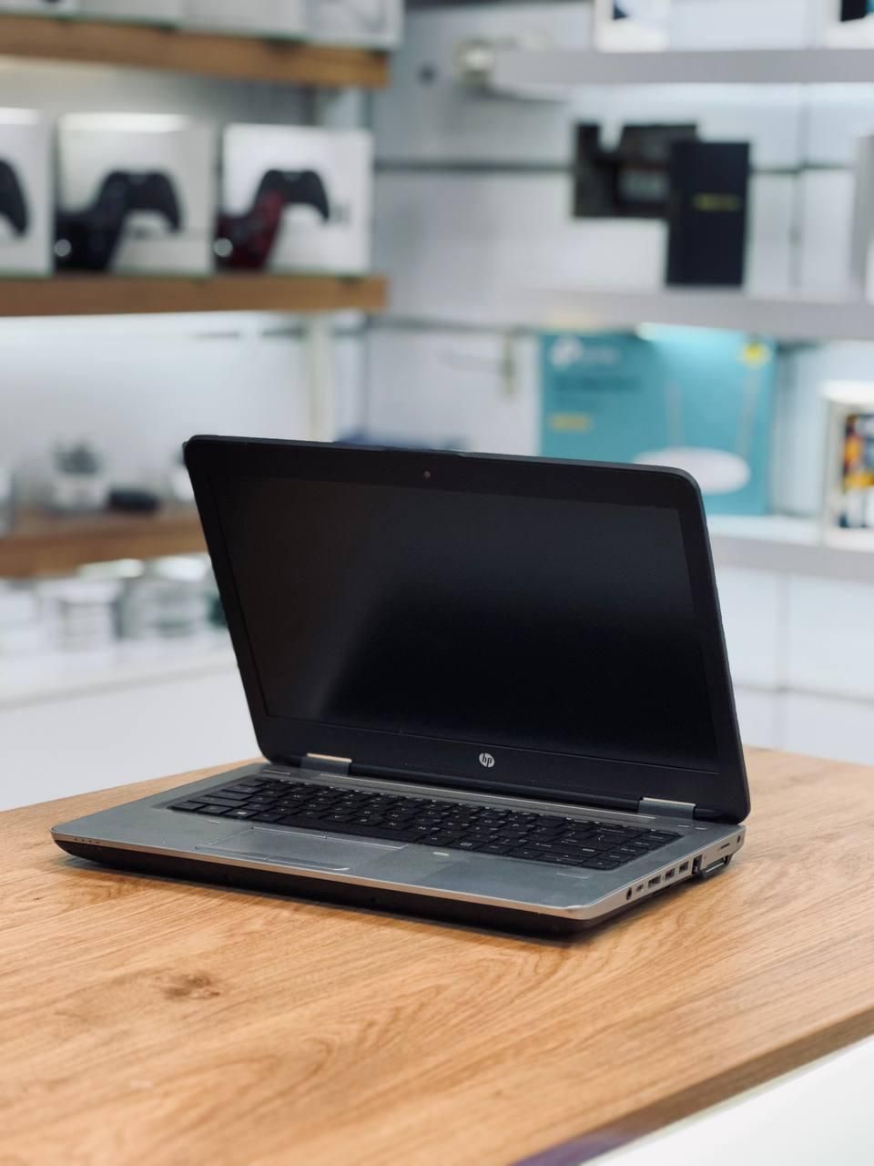 لپ‌تاپ/Hp 645 g3/اچ پی|رایانه همراه|همدان, |دیوار