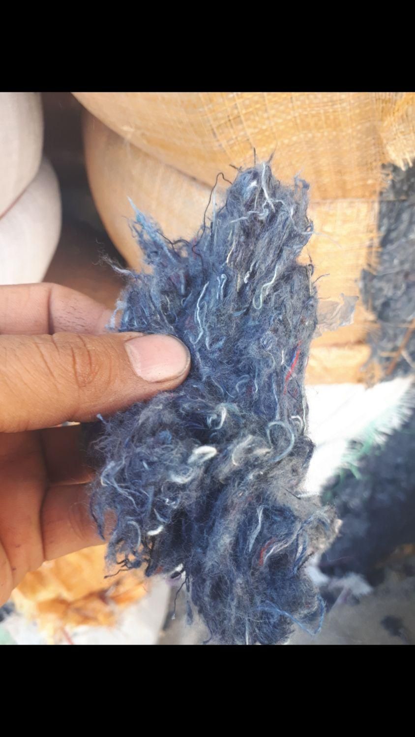 کرک مبلی و کرک ۶۴ الیاف لی و لمزون|رختخواب، بالش، پتو|قرچک, فردیس|دیوار