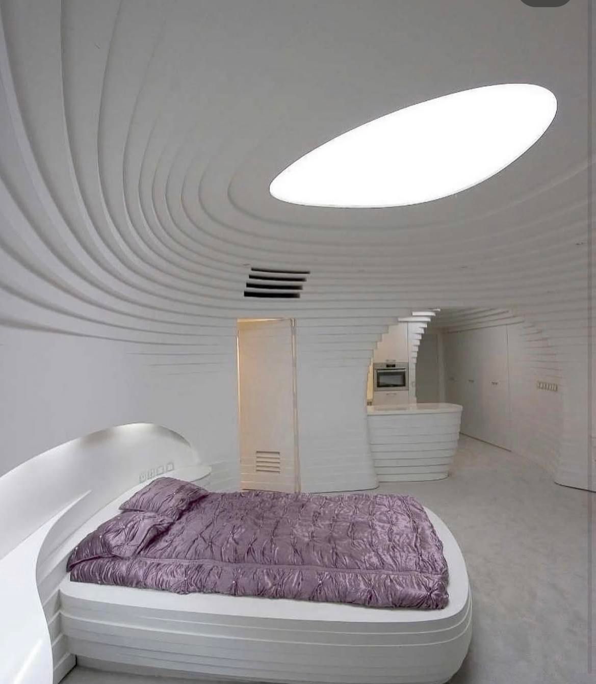 مجتمع گل یخ شمشک|اجارهٔ آپارتمان|فشم, |دیوار