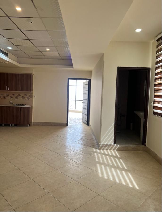 97 متر اداری تجاری ( پزشکی)|فروش دفتر کار، اتاق اداری، مطب|قم, دورشهر|دیوار