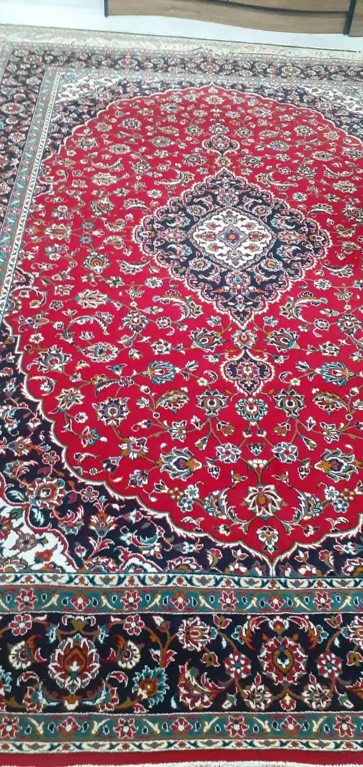 فرش|فرش|تهران, جوادیه|دیوار