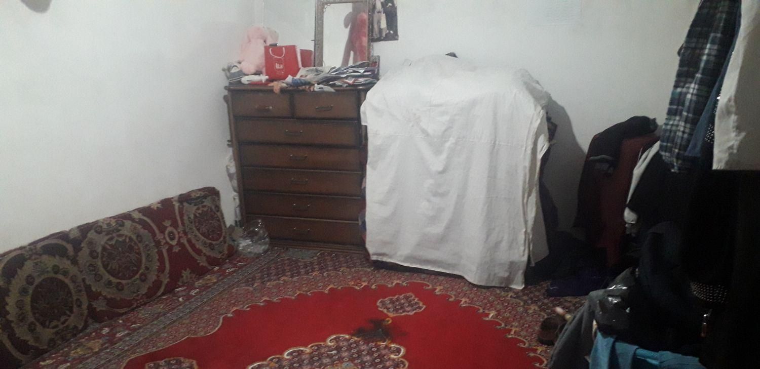 اجاره آپارتمان ۱۰۰متری|اجارهٔ آپارتمان|دهگلان, |دیوار
