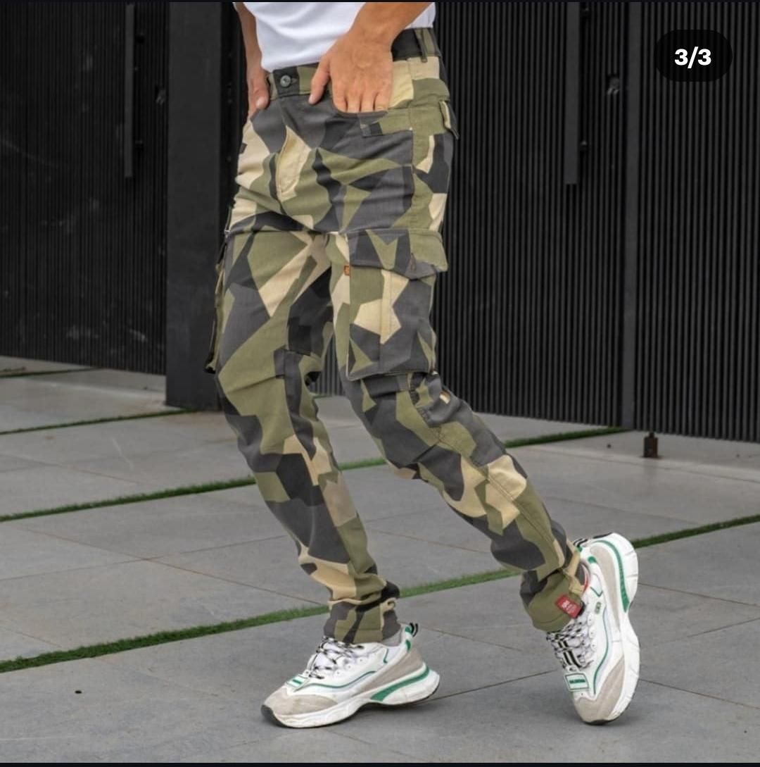 شیش جیب آلفا 4|لباس|قم, هفت تیر|دیوار