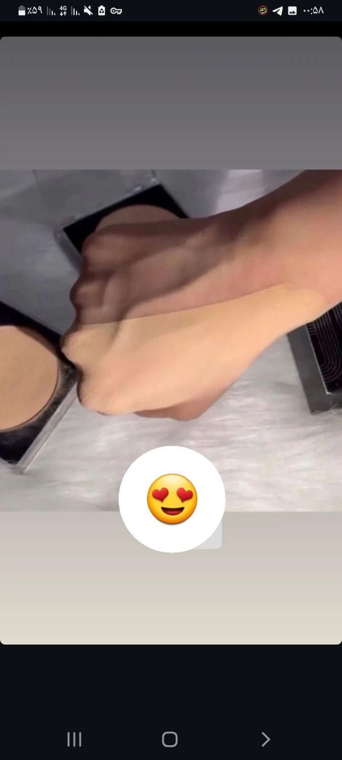 پنکیک لاکچری کوین|آرایشی، بهداشتی، درمانی|مشگین شهر, |دیوار