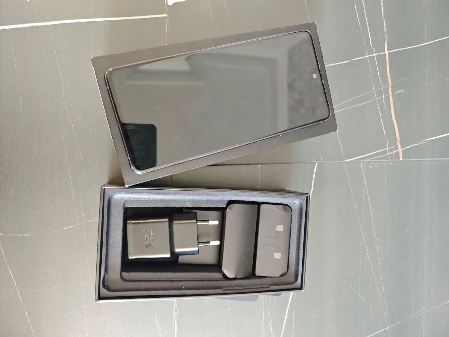 سامسونگ گلکسی نوت ۱۰ لایت / note 10 lite|موبایل|تهران, هروی|دیوار
