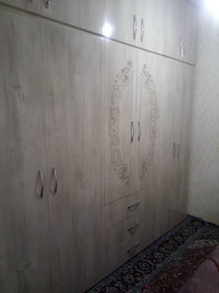 خونه 65 متری یک خواب|فروش آپارتمان|مشهد, انصار|دیوار
