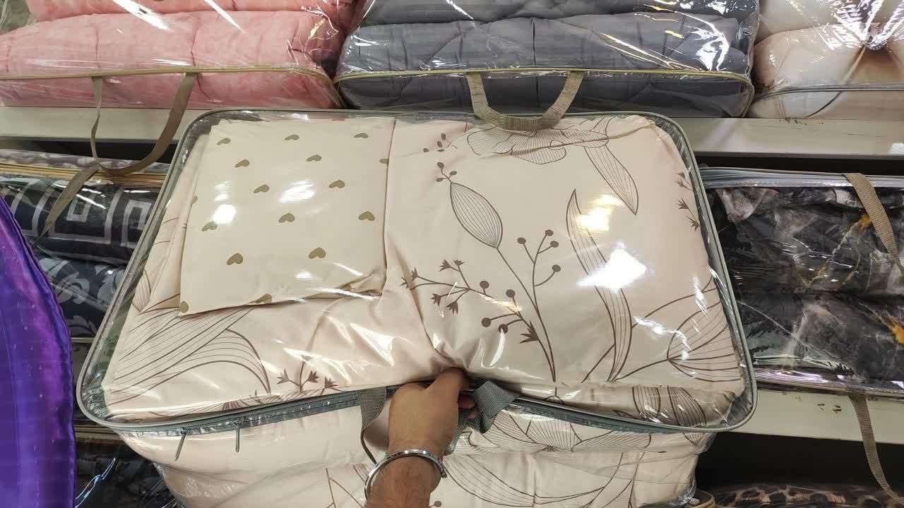 روتختی گلدار دورو/شاخه دار|سرویس روتختی|قم, زنبیل آباد|دیوار