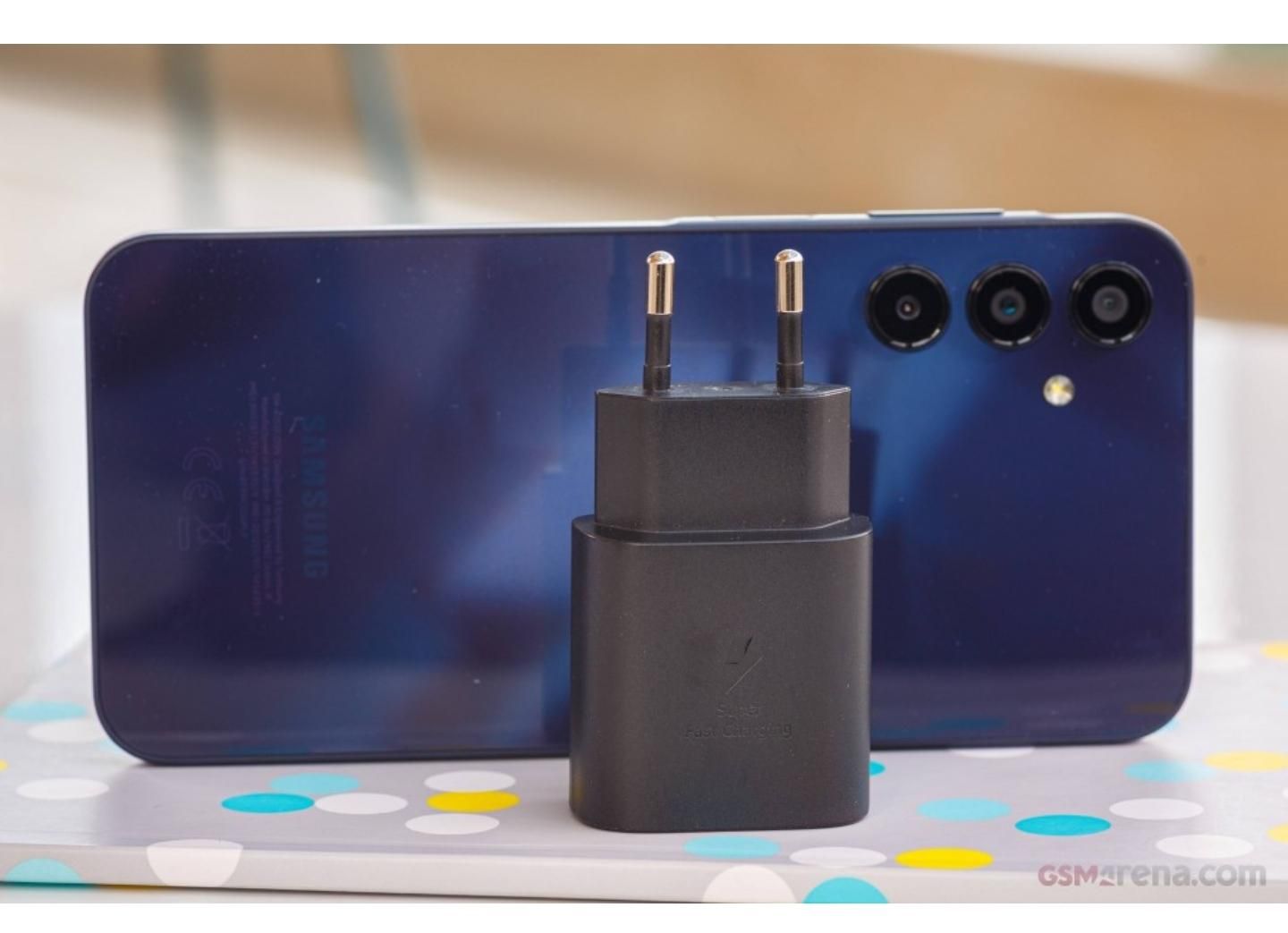 سامسونگ Galaxy A15 ۱۲۸ گیگابایت رم ۴گیگ|موبایل|تبریز, |دیوار