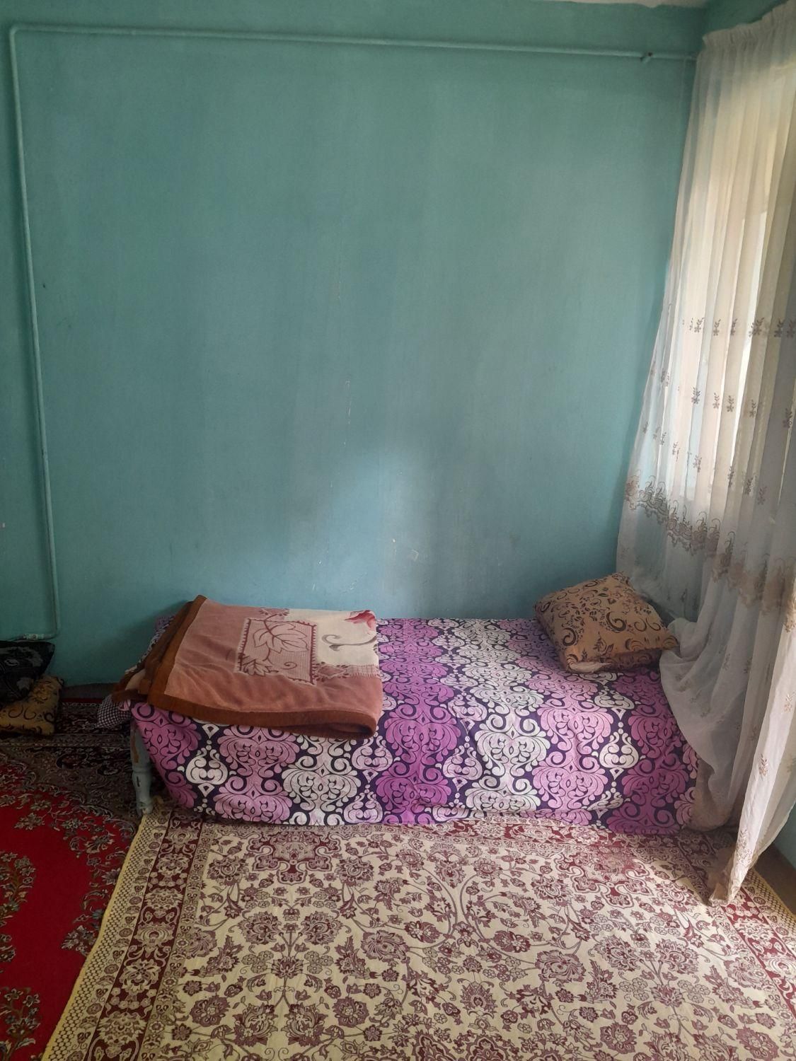 سوییت اجاره ای قیمت مناسب زشک|اجارهٔ کوتاه‌مدت آپارتمان و سوئیت|شاندیز, |دیوار