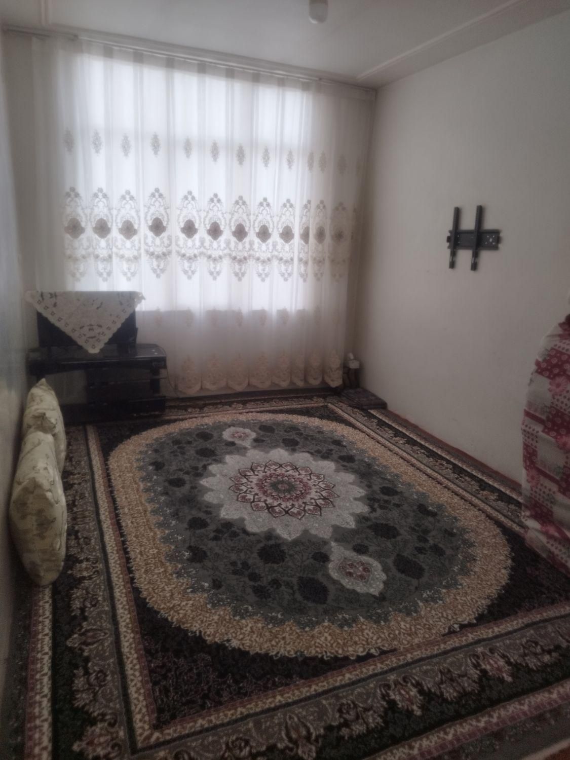 ۵۵متری/تک واحدی/جوادیه|فروش آپارتمان|تهران, جوادیه|دیوار