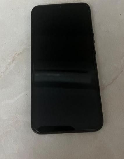 گوشی سامسونگ A34 اصل ، 128 گیگ ، 5G|موبایل|تهران, ابن بابویه|دیوار