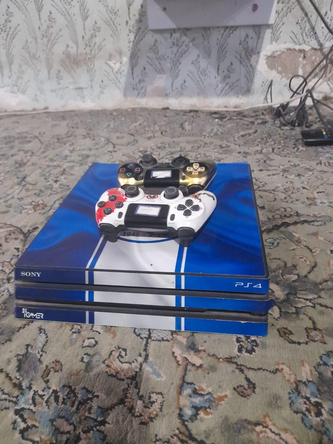 دغاغله|کنسول، بازی ویدئویی و آنلاین|اهواز, اهواز|دیوار