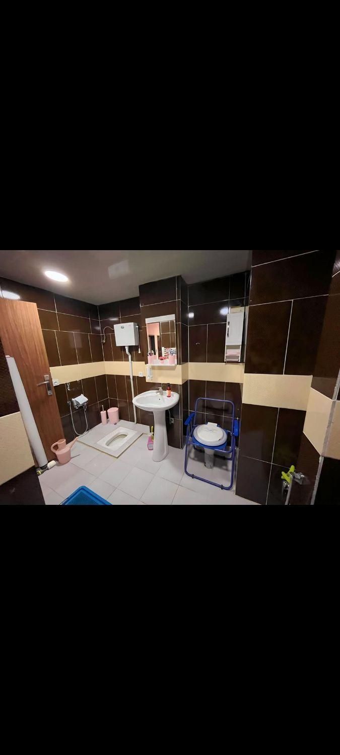 آپارتمان شخصی،مرکز شهر(مشاور املاک رامین)|فروش آپارتمان|میاندوآب, |دیوار