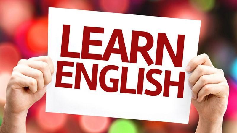 آموزش زبان انگلیسی دوره های تابستانی|گردهمایی و همایش|فیروزآباد (فارس), |دیوار