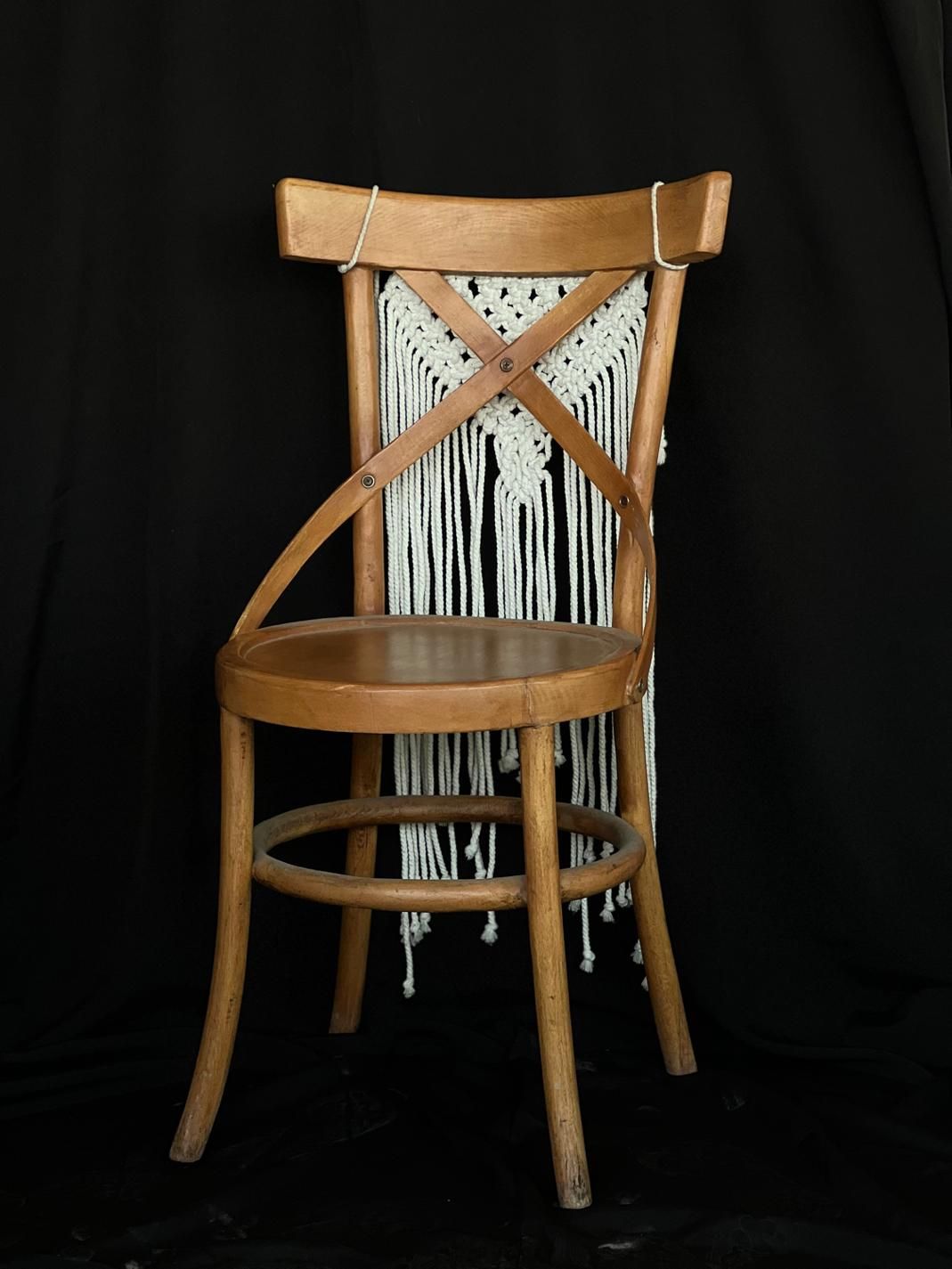 ظروف کرایه و تشریفات مجالس شاد|خدمات پذیرایی، مراسم|کرج, شهرک نهال و بذر|دیوار