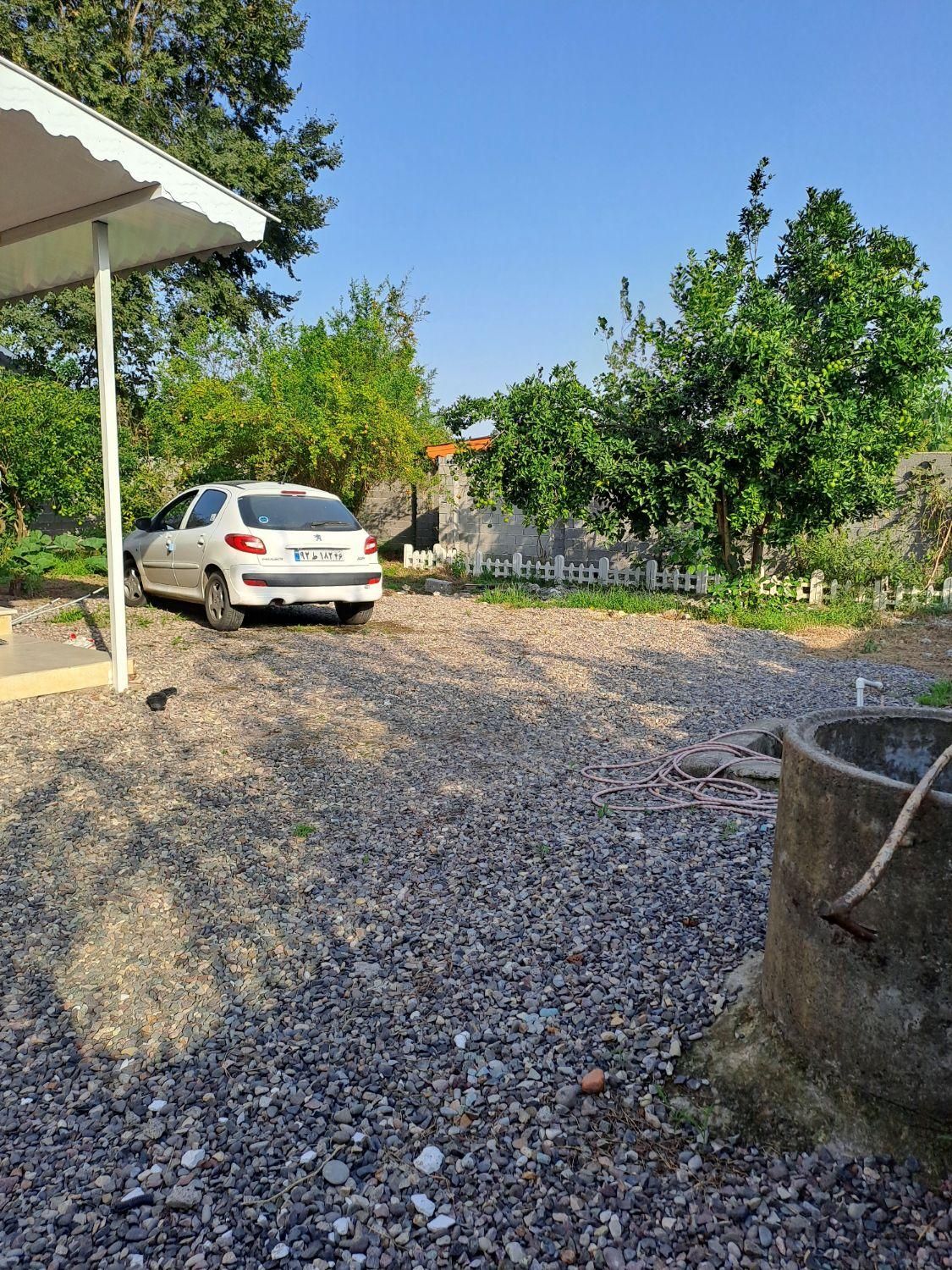 اجاره روزانه/هفتگی  ویلا ۷۰۰ متری مجرد ومتاهل|اجارهٔ کوتاه‌مدت ویلا و باغ|کوچصفهان, |دیوار