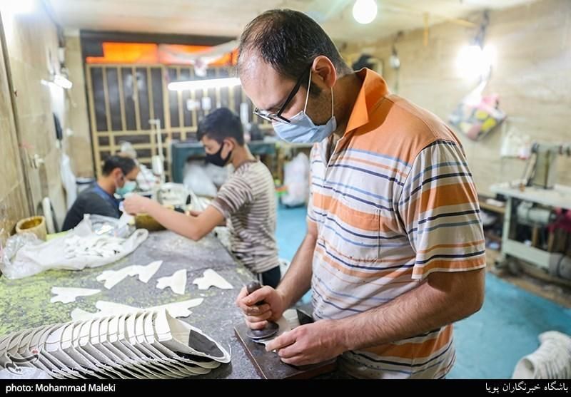 نیروی کار ساده و اپراتور لیزر غیر فلزی|استخدام صنعتی، فنی، مهندسی|مشهد, عامل|دیوار