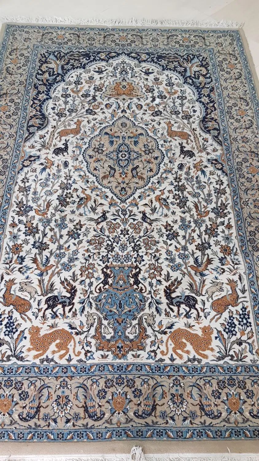 راهنمایی جهت فروش|فعالیت داوطلبانه|کرج, استاندارد|دیوار